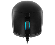 CORSAIR Katar Pro CH-930C011-EU - 589023 - zdjęcie 7